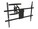 L-Com VDM-800-M Image 1 from Left-angle