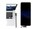4Xem 4XUSBACRA1B Image 2 from Front 4Xem 4XUSBACRA1B Image 2 from Front