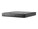 HP Inc. K9Q83AA Image 1 from Right-angle
