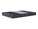 AOPEN DEX5550-58DP Image 2 from Left-angle