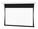 Da-Lite Screen Company 14123L Image 1 from Right-angle Da-Lite Screen Company 14123L Image 1 from Right-angle