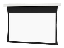Da-Lite Screen Company 14123L Main Image from Right-angle Da-Lite Screen Company 14123L Main Image from Right-angle