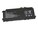 BTI PV03XL-BTI                     Image 1 from Left-angle