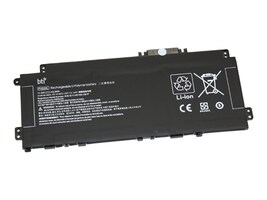 BTI PV03XL-BTI                     Main Image from Left-angle