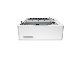HP Inc. CF404A Main Image from Front HP Inc. CF404A Main Image from Front