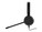 Jabra 5399-823-389-01                Image 4 from Right side