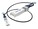 UNC Group SRX-SFP-10GE-DAC-1M-U Image 4 from Multi-angle
