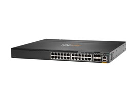 Hewlett Packard Enterprise JL664A Main Image from Right-angle