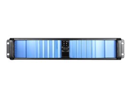 iStarUSA D-200SEA Main Image from Front