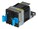 Hewlett Packard Enterprise JL837A Image 1 from Right-angle