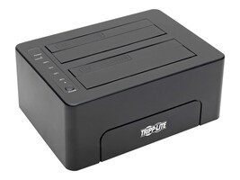 Tripp Lite U439-002-CG2 Main Image from Left-angle