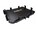 Havis UT-1005 Image 2 from Left-angle