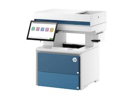 HP Inc. 675T1A#BGJ Main Image from Right-angle HP Inc. 675T1A#BGJ Main Image from Right-angle
