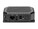 Cradlepoint TBV3-0400-C6-NA-N              Image 2 from Front