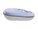Logitech 910-007410                     Image 7 from Left side