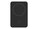 Belkin BPD004BTBK Image 5 from Back