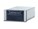 APC SYBFXR3RM Image 1 from Right-angle