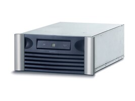 APC SYBFXR3RM Main Image from Right-angle