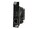 Perle Systems 05052160 Image 1 from 