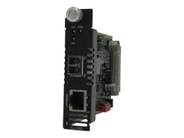 Perle Systems 05052160 Main Image from 