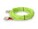 AddOn ADD-SC-SC-50M5OM5 Image 8 from Right side