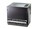 APC SYSW80KF Image 1 from Right-angle