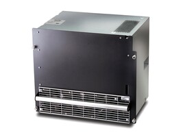 APC SYSW80KF Main Image from Right-angle