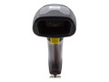 Wasp WDI4250 Barcode Scanner USB Color 640 x 480, 633809012808                  , 41893029, Bar Code Scanners