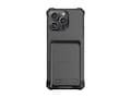 Koamtac Galaxy A35 Protective Charging Case with Extended Battery (KBCC), 380993 , 41987882, Carrying Cases - Phones/PDAs Koamtac Galaxy A35 Protective Charging Case with Extended Battery (KBCC), 380993 , 41987882, Carrying Cases - Phones/PDAs
