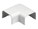 Panduit RAF10IW-X Image 1 from 