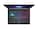 MSI Computer CYBORG15A1099 Image 4 from Top MSI Computer CYBORG15A1099 Image 4 from Top