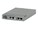 Omnitron Systems Technology 8246-112                       Image 1 from 