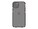 Zagg 702003741                      Image 5 from Back