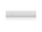 Ubiquiti Networks UISP-R-PRO Image 8 from Right side Ubiquiti Networks UISP-R-PRO Image 8 from Right side