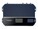 Wilson Electronics 460049 Image 1 from Front