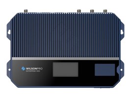 Wilson Electronics 460049 Main Image from Front