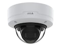 Axis 5MP P3267-LVE Mic Outdoor Dome Camera, 02732-001, 41783521, Cameras - Security Axis 5MP P3267-LVE Mic Outdoor Dome Camera, 02732-001, 41783521, Cameras - Security