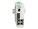 Perle Systems 07012460 Image 1 from Left-angle