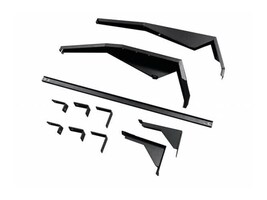 Havis SBX-5014 Main Image from Right-angle Havis SBX-5014 Main Image from Right-angle