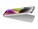 Belkin OVA079ZZ Image 8 from Left side