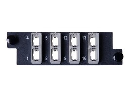 Legrand AV HDFP-MPA96ED                   Main Image from Front