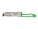 AddOn QSFP28-100GB-CWDM4L-AO Image 3 from Front
