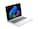 HP Inc. DJ9V8UT#ABA Image 3 from Left-angle HP Inc. DJ9V8UT#ABA Image 3 from Left-angle