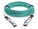 AddOn QSFP-40G-AOC70M-AO Image 2 from Front