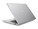 HP Inc. BX8E0AT#ABA                    Image 6 from Back