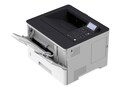 Canon imageCLASS LBP325dn Laser Printer, 3515C003, 37513951, Printers - Laser & LED (monochrome)