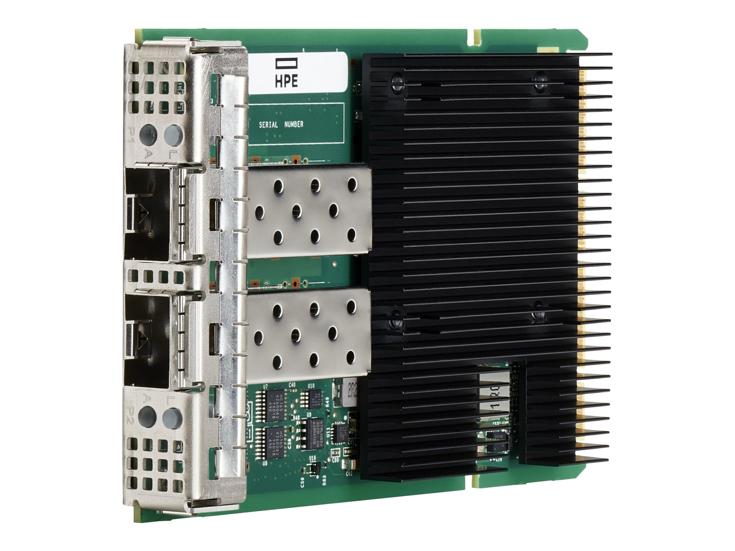 FCA9196E-8C73-4459-812B-