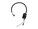 Jabra 5393-823-389-01                Image 3 from Front