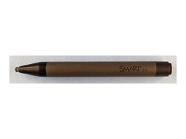 Smart Technologies 1037954                        Main Image from Front