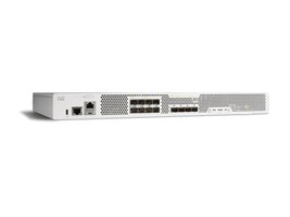 Cisco C8455-G2-MX                    Main Image from Left-angle